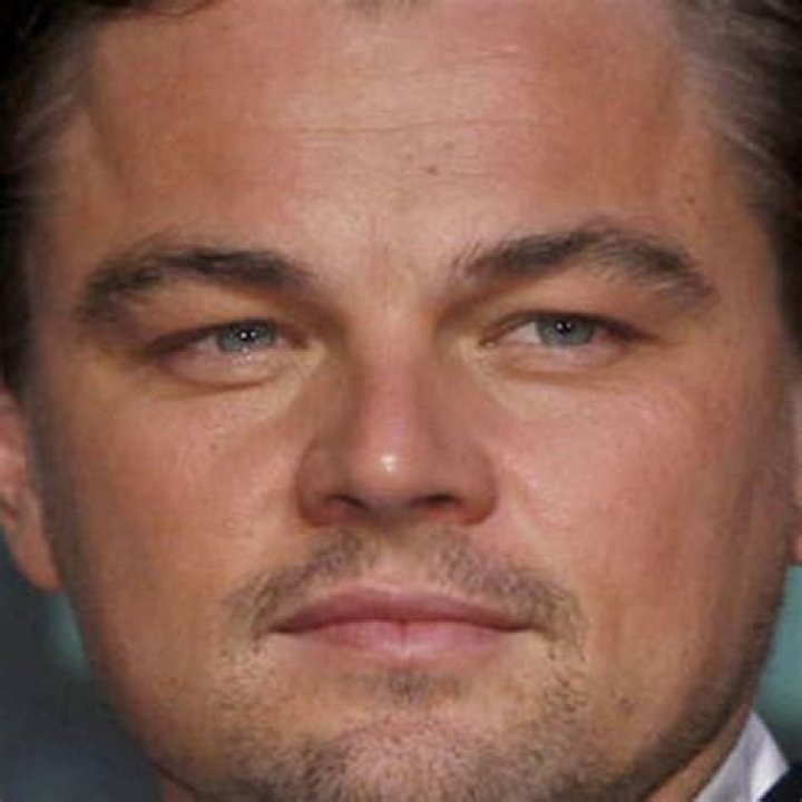 Leonardo DiCaprio Cleft Palate: The Fascinating Truth Behind the Legend