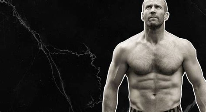 Lewis Pullman's Incredible Abs: A Guide To His Workout And Diet