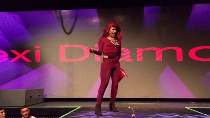 Lexi Diamond Death: The Untold Story and Facts Behind the Tragedy