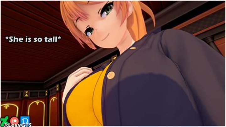 LexyGTS: A Comprehensive Guide to Understanding and Maximizing its Potential