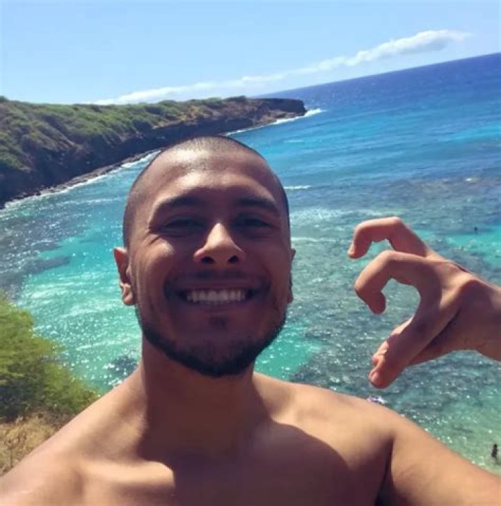 Lil Darkie Nationality: Exploring the Life, Career, and Identity of a Rising Star