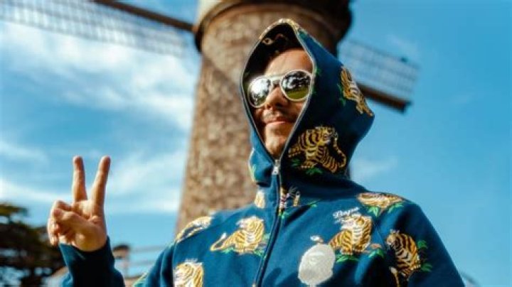 Lil Darkies Race: Exploring the Cultural, Historical, and Social Dimensions