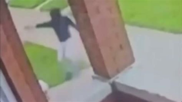 Lil Jeff Death Video: The Truth Behind the Viral Sensation