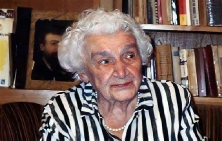 Lina Medina Now in 2024: The Extraordinary Story of the Youngest Mother in Recorded History