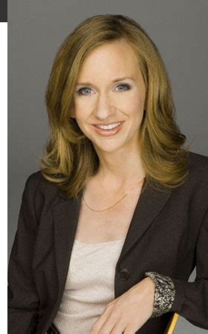 Lisa Desjardins Illness: A Comprehensive Guide to Understanding Her Health Journey