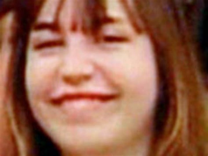 Lisa Fritzl: The Inspiring Story of Courage and Resilience