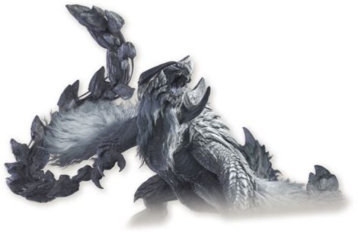 List Crawler Buffalo: The Ultimate Guide to Understanding and Utilizing Crawlers for Business