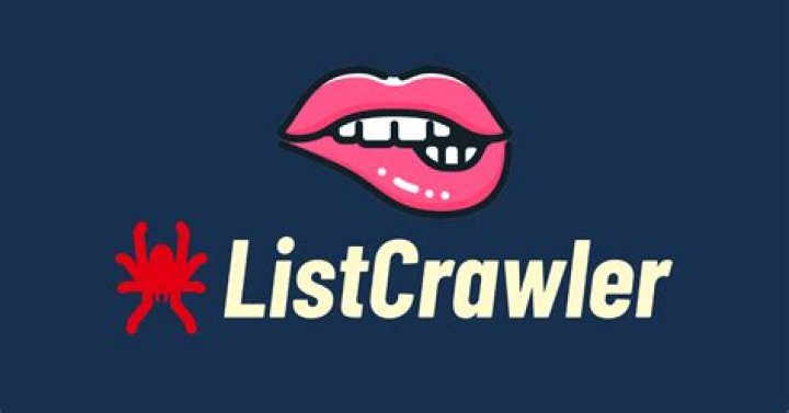 Listcrawler: Your Ultimate Guide to Unlocking Its Potential