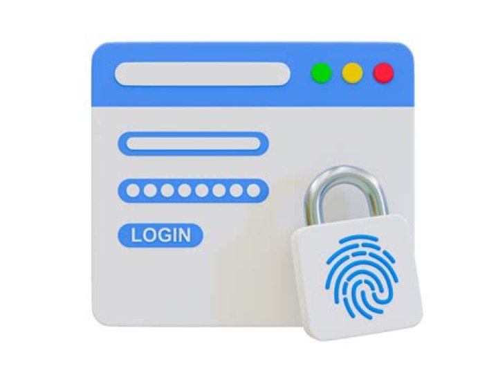 How to Securely Access RemoteIoT with Login and Password