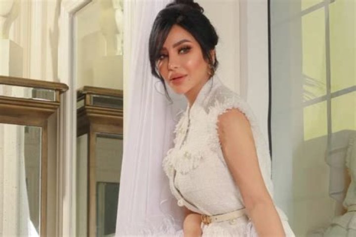 Lojain Omran Before: A Journey Through Her Life And Career