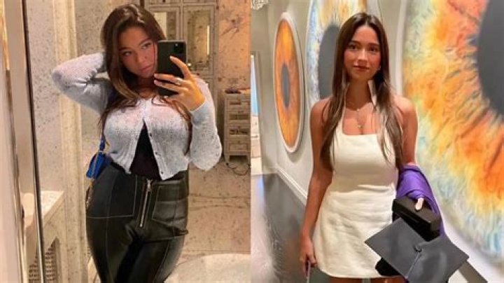Lola Consuelos Weight Loss Journey: A Comprehensive Guide to Her Transformation