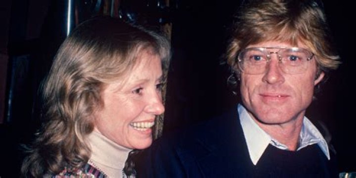 Lola Van Wagenen Today: A Journey Through Activism And Legacy