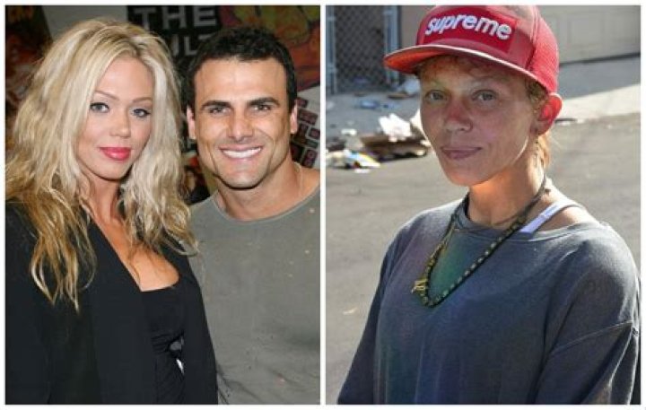 Loni Willison: Unveiling the Life, Career, and Impact of a Remarkable Talent