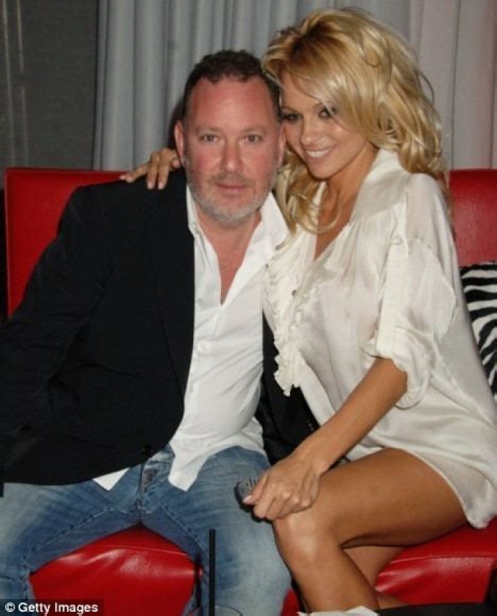 Loretta Gold Kemsley: Unveiling the Life and Legacy of a Remarkable Woman