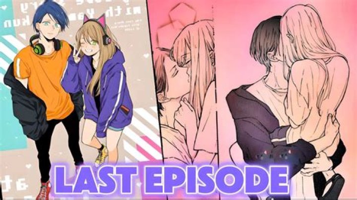 Loving Yamada at LV999 Season 2: A Deep Dive Into the Anime Phenomenon