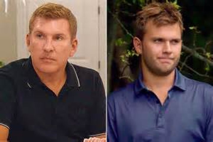 Lucas Hood's Son: Unraveling The Mysteries And Impact