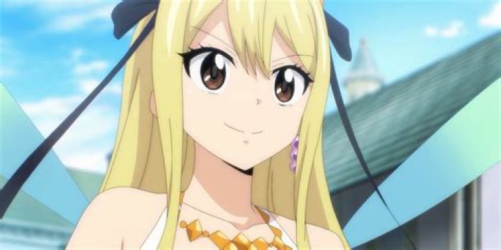 Lucy Heartfilia Age: A Comprehensive Guide to the Celestial Mage's Journey