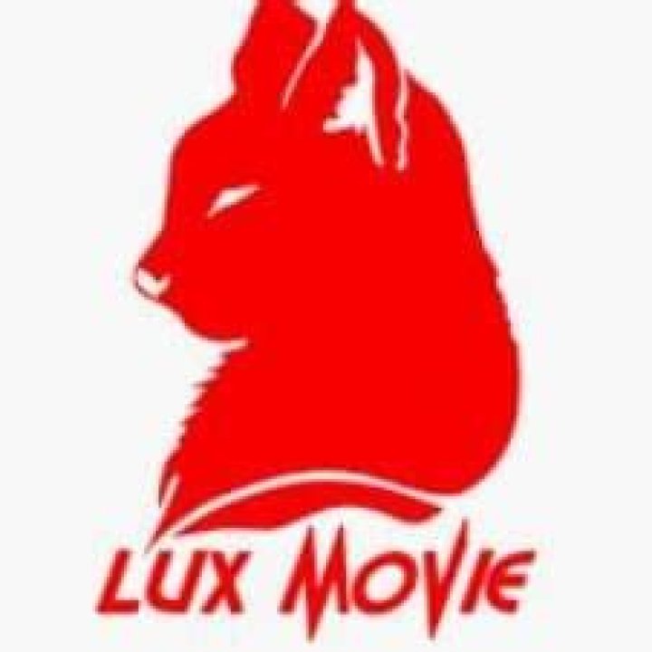 LuxMovie: Your Ultimate Destination for Premium Movie Experiences