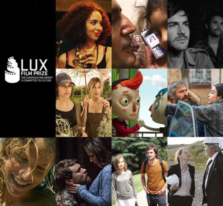 LuxMovies: Your Ultimate Destination for Premium Movie Streaming
