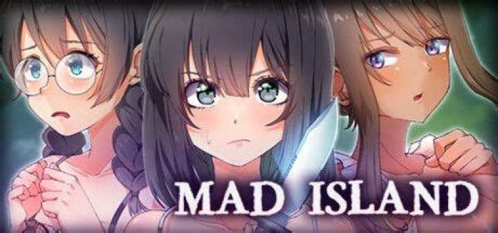 Mad Island Mods: Your Ultimate Guide to Enhancing Gameplay