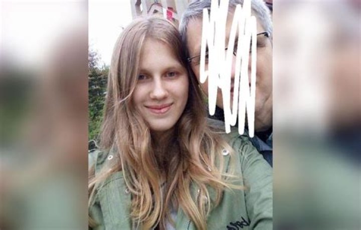 Madeleine McCann Found Alive and Well: Unraveling the Mystery and Latest Developments