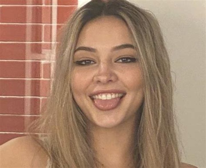 Madelyn Cline Age: Exploring the Life and Career of a Rising Hollywood Star