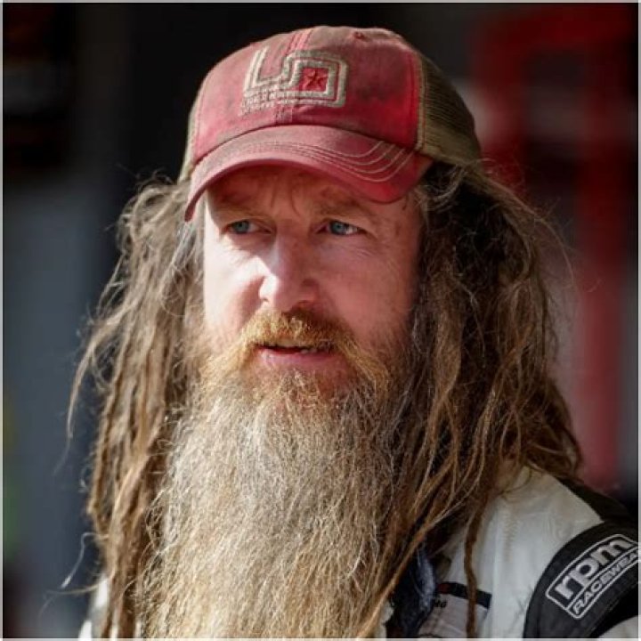 Magnus Walker Net Worth: Exploring the Life and Wealth of a Porsche Enthusiast