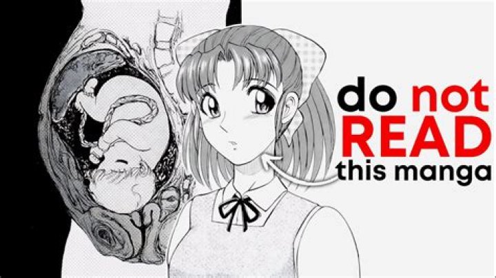 Exploring Mai Chan Daily Life Manga: A Comprehensive Guide for Fans