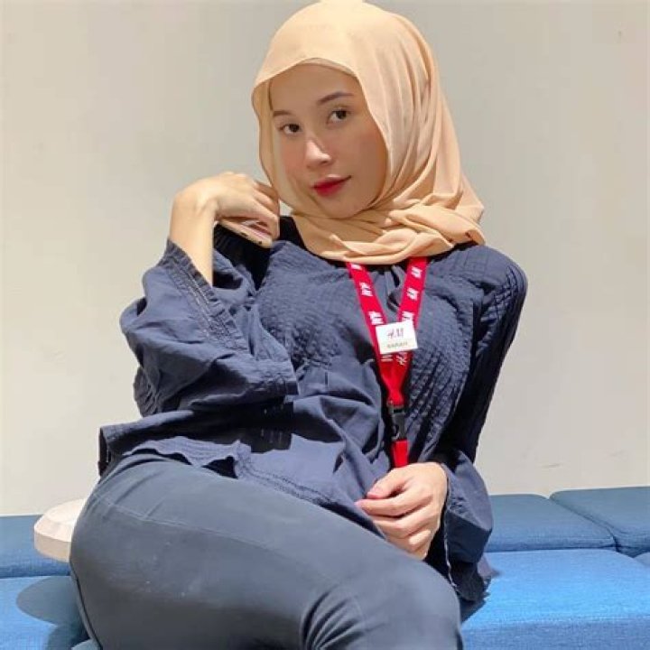 Exploring Malay Erome: A Comprehensive Guide