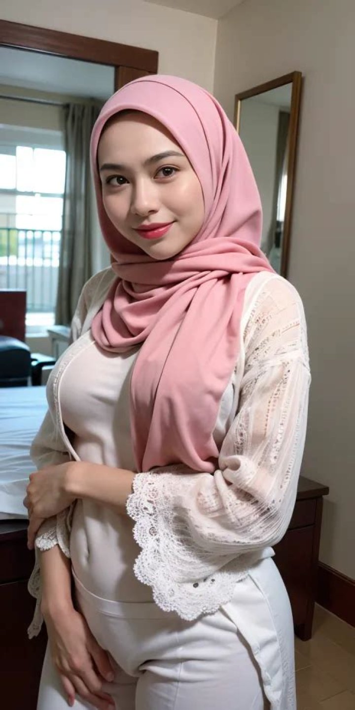 Exploring the Allure of Malaysia Erome