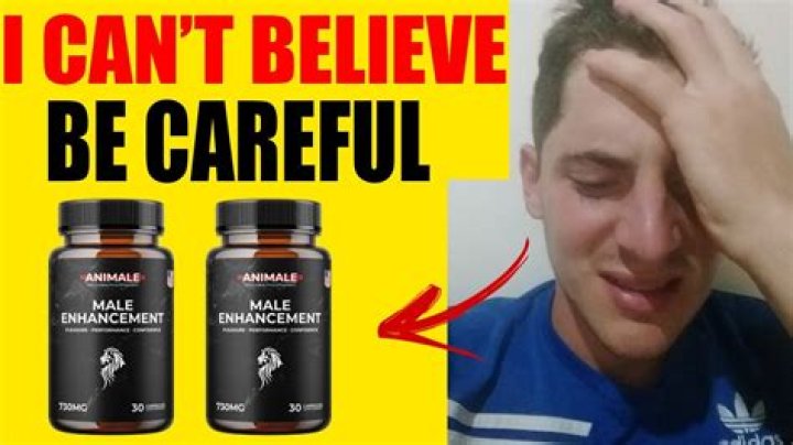 Discover the Revolutionary Male Enhancement Salt Trick: A Natural Approach to Boosting Your Confidence