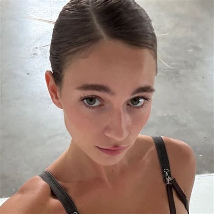 Maligoshik: The Ultimate Guide to Understanding Its History, Uses, and Benefits