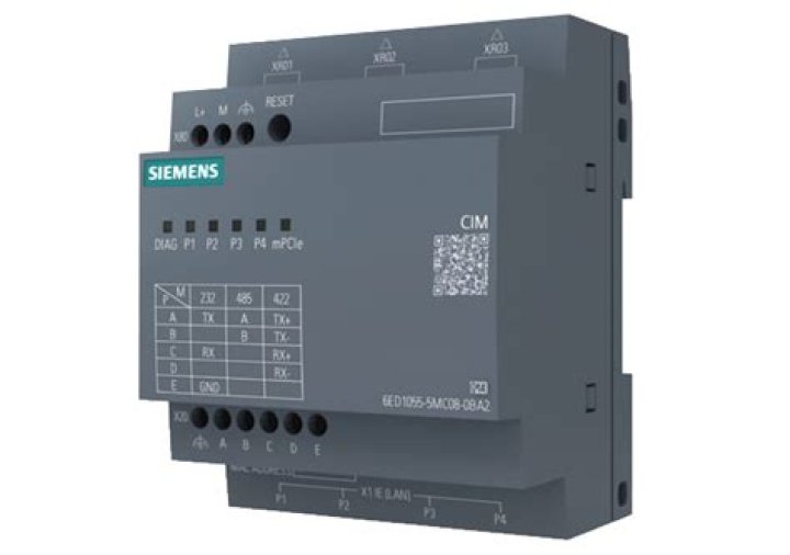 Mallu49.cim: A Comprehensive Guide to Understanding and Exploring