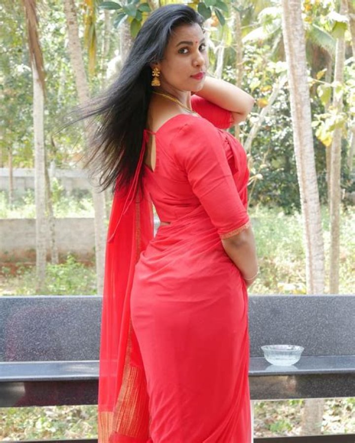 Comprehensive Guide to Mallu49.in: Everything You Need to Know