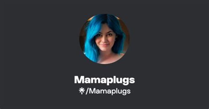 Mamaplugs XXX: A Comprehensive Guide to Adult Content Creation and Consumption