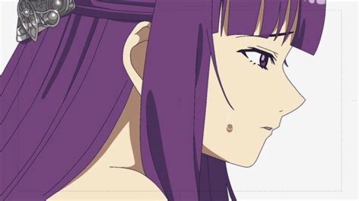 Unlock the Secrets of Maplestar: A Comprehensive Guide