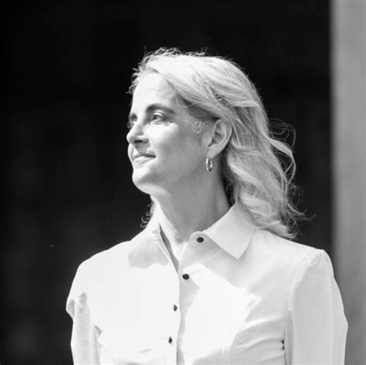 Maria Dylan: A Rising Star in the Music Industry