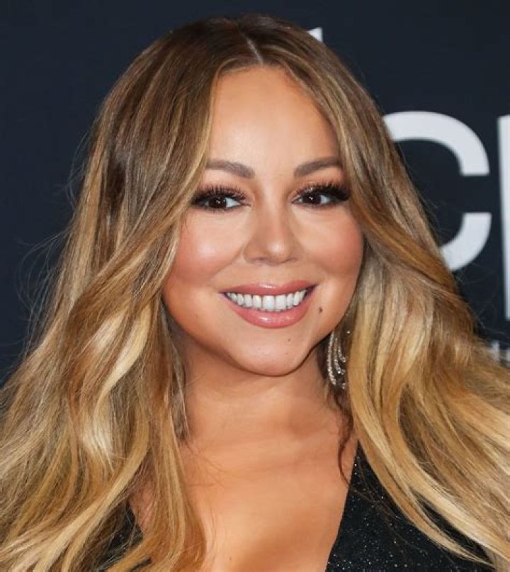 Mariah Carey Full Name: A Comprehensive Guide to the Queen of Pop