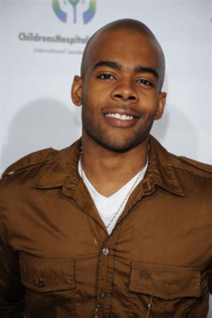 Mario Singer: The Journey of a Rising Star in the Music Industry