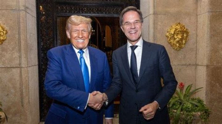 Mark Rutte Husband: The Man Behind the Netherlands' Prime Minister