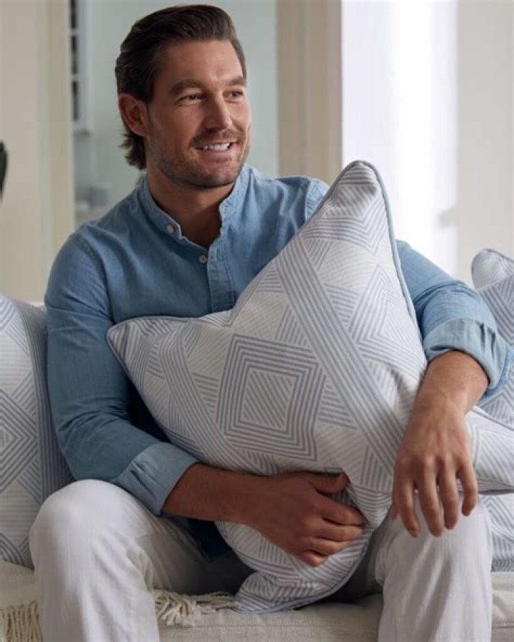 Unveiling the Legacy of Martha Foster Conover: A Comprehensive Biography