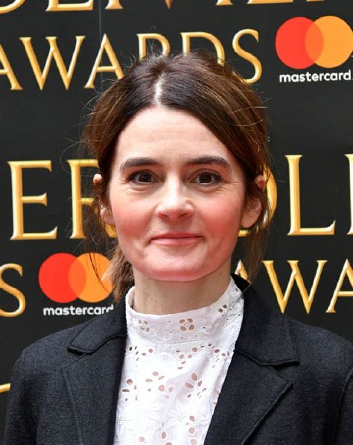 Martin Henderson's Face Work: A Comprehensive Look at His Transformation Journey