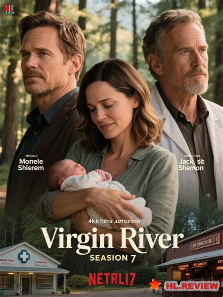 Martin Henderson Face: A Comprehensive Look into the Actor's Visage and Career