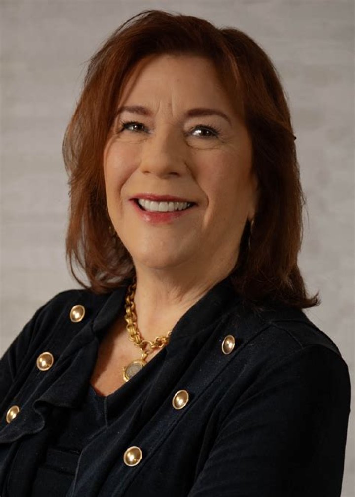 Mary Ann Krause: A Comprehensive Guide To Her Life And Work