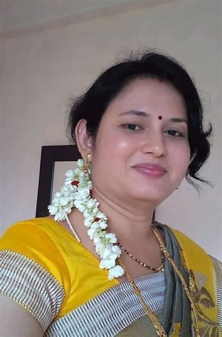 Unveiling Masa 49.com: A Comprehensive Guide