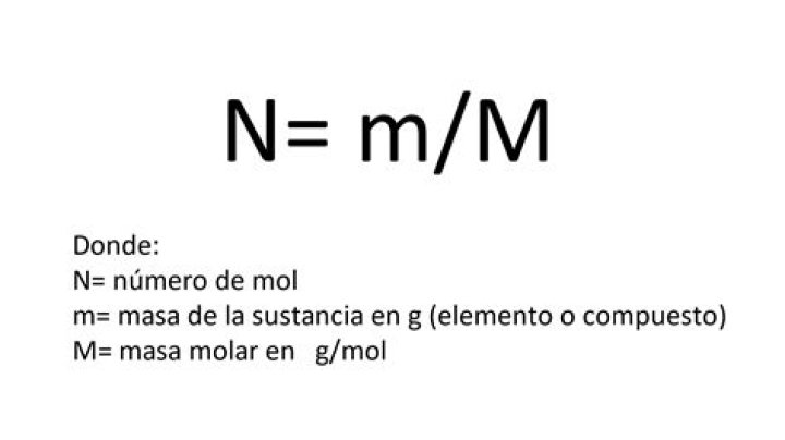 Exploring the Mysteries of Masa 49 Come: A Comprehensive Guide