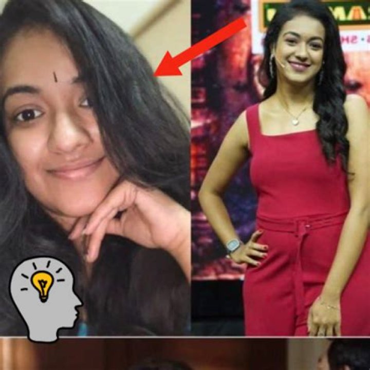 Understanding the Meaning and Significance of "Masa 49"