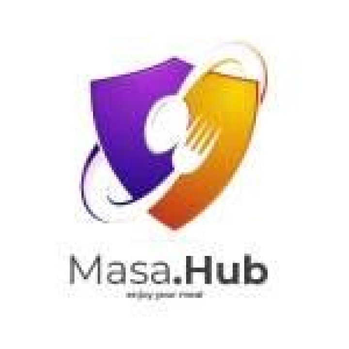 Understanding Masa Hub: A Comprehensive Guide to This Revolutionary Concept