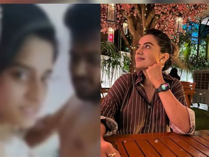 Masa49: The Ultimate Guide to Understanding and Maximizing Its Potential