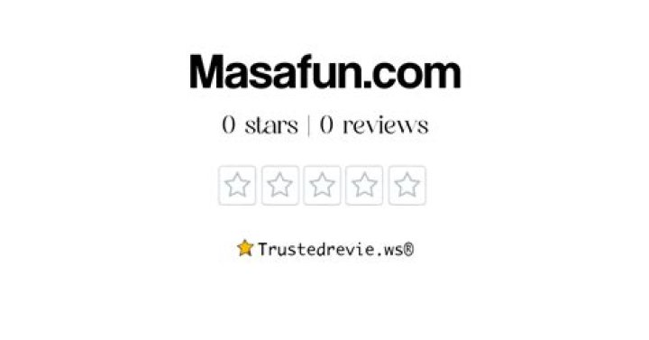 Masafun.c: Your Ultimate Guide to the Revolutionary Platform